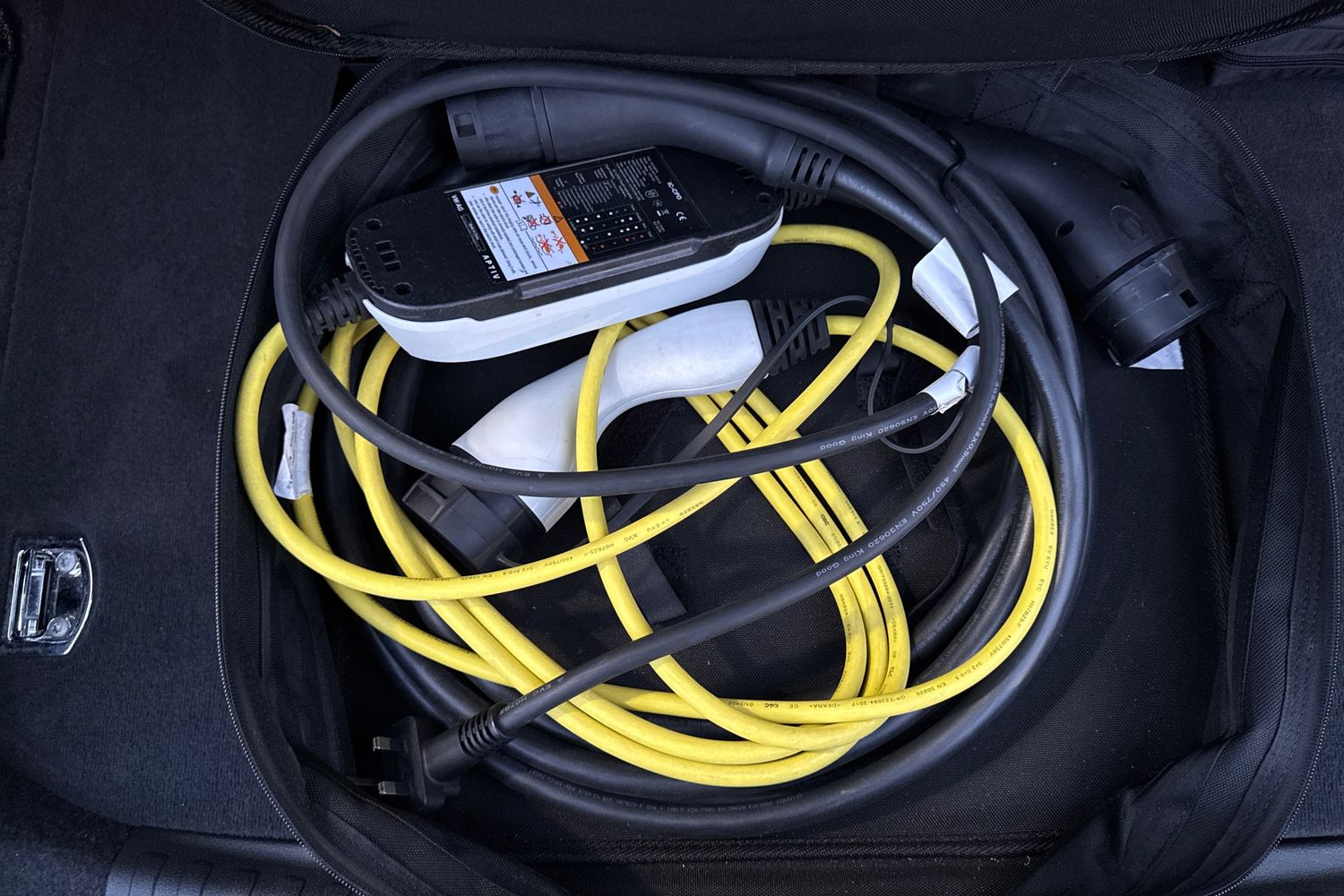 Used Audi A6 2021 for sale - 77368570: Photo 37