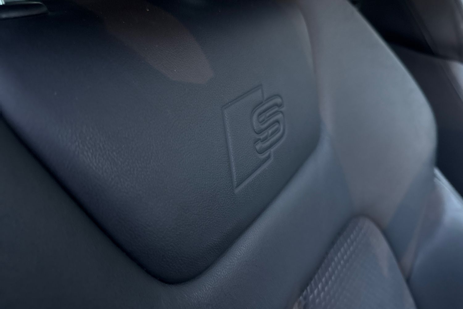 Used Audi A6 2021 for sale - 77368570: Photo 49