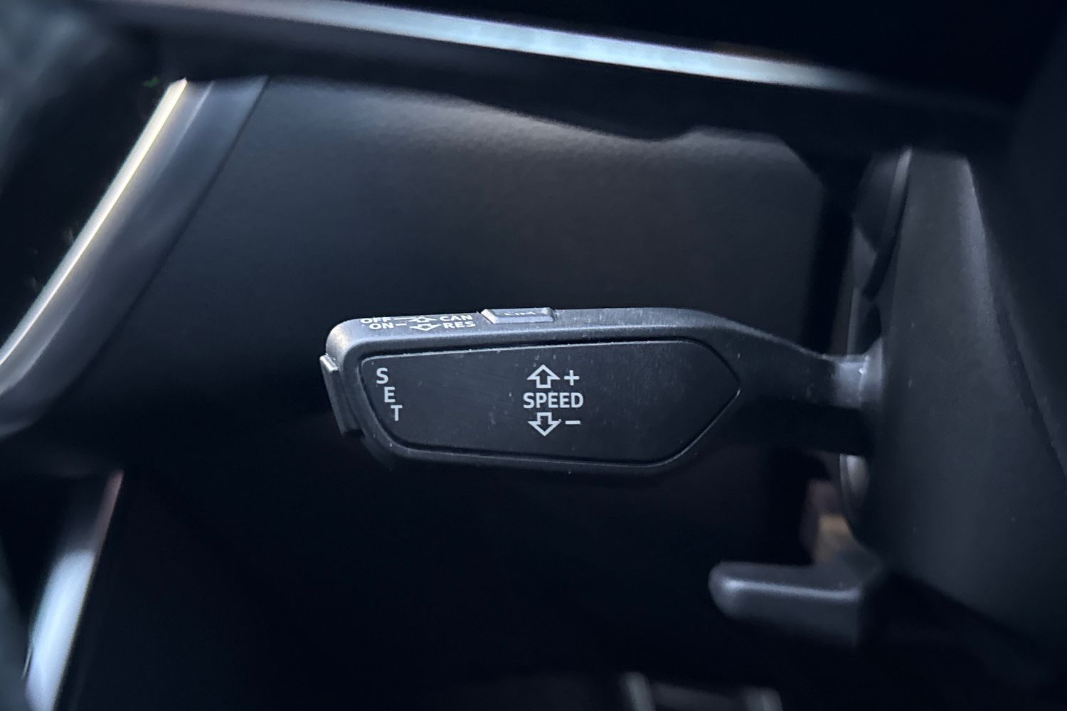 Used Audi A6 2021 for sale - 77368570: Photo 54