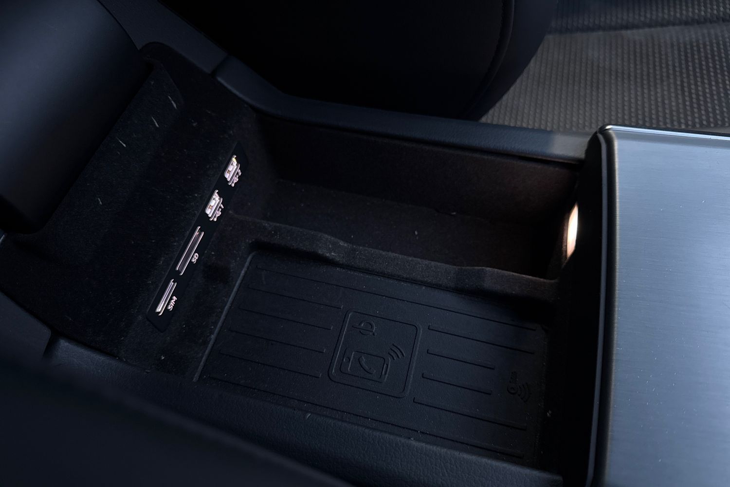 Used Audi A6 2021 for sale - 77368570: Photo 55