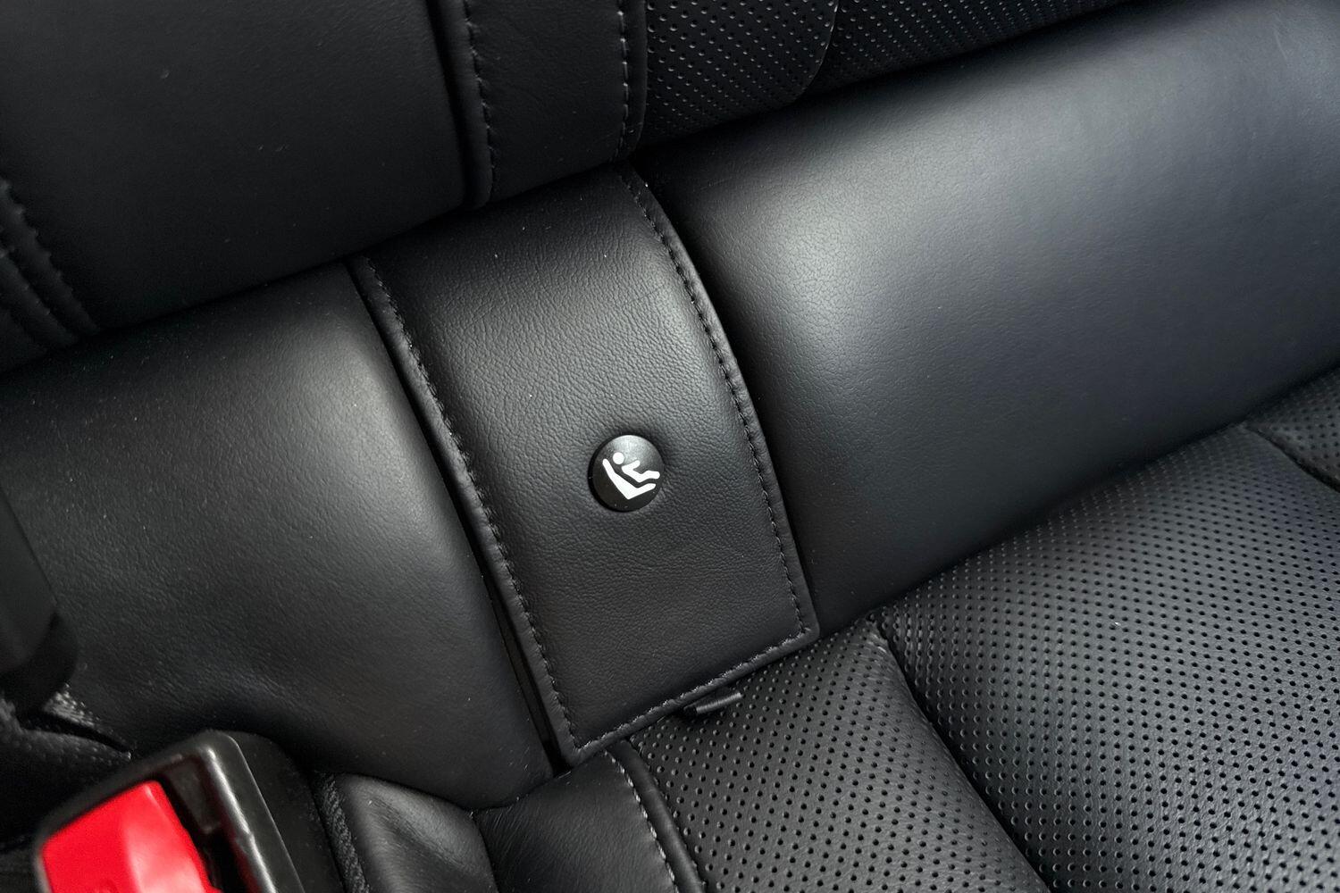 Used BMW 8 Series 2021 for sale - 76353108: Photo 40