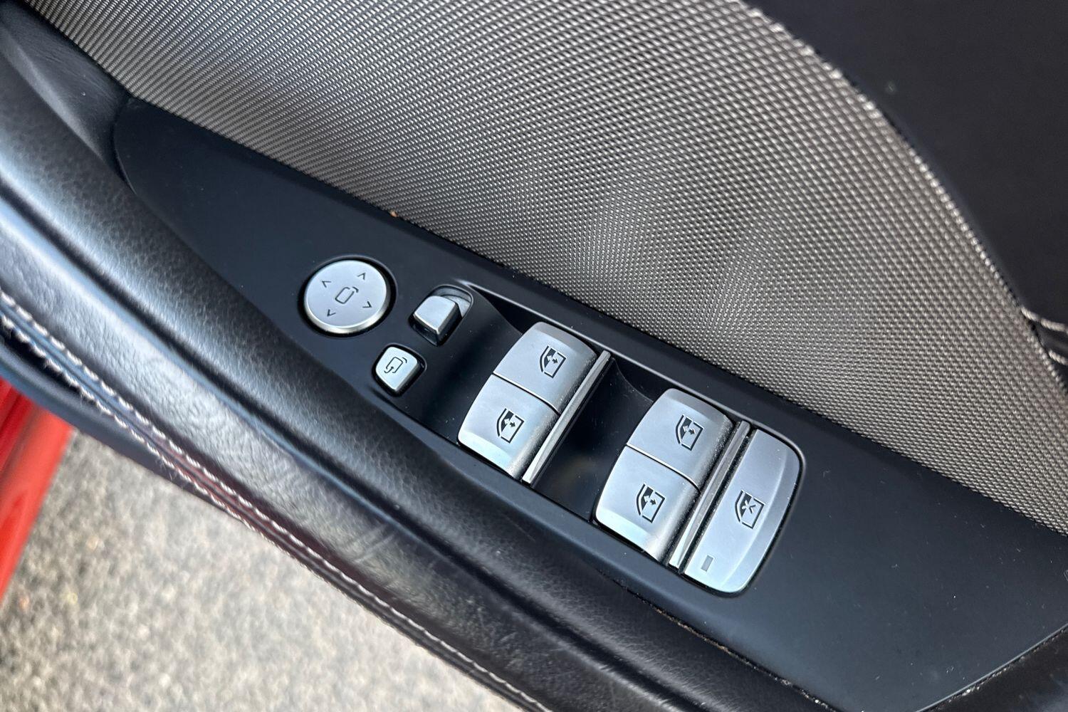 Used BMW 8 Series 2021 for sale - 76353108: Photo 47