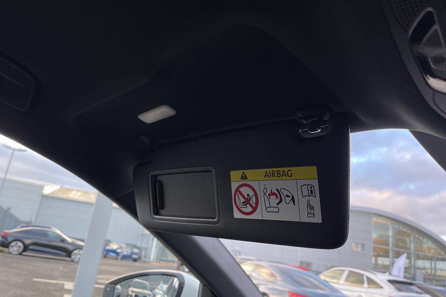 Vehicle 56