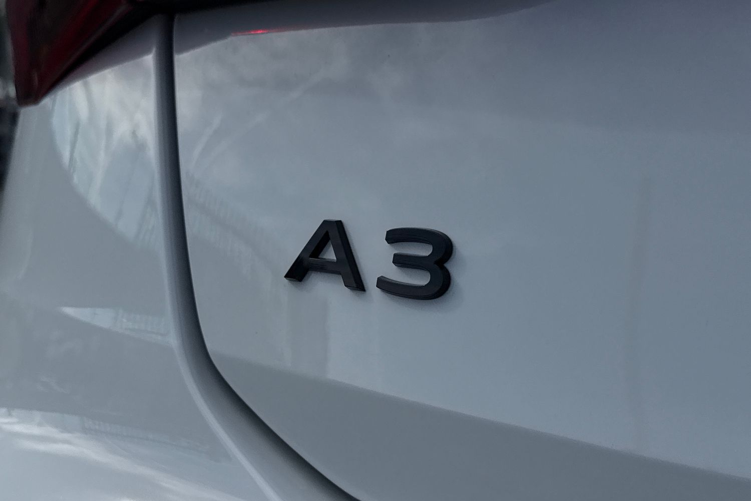 Vehicle 31