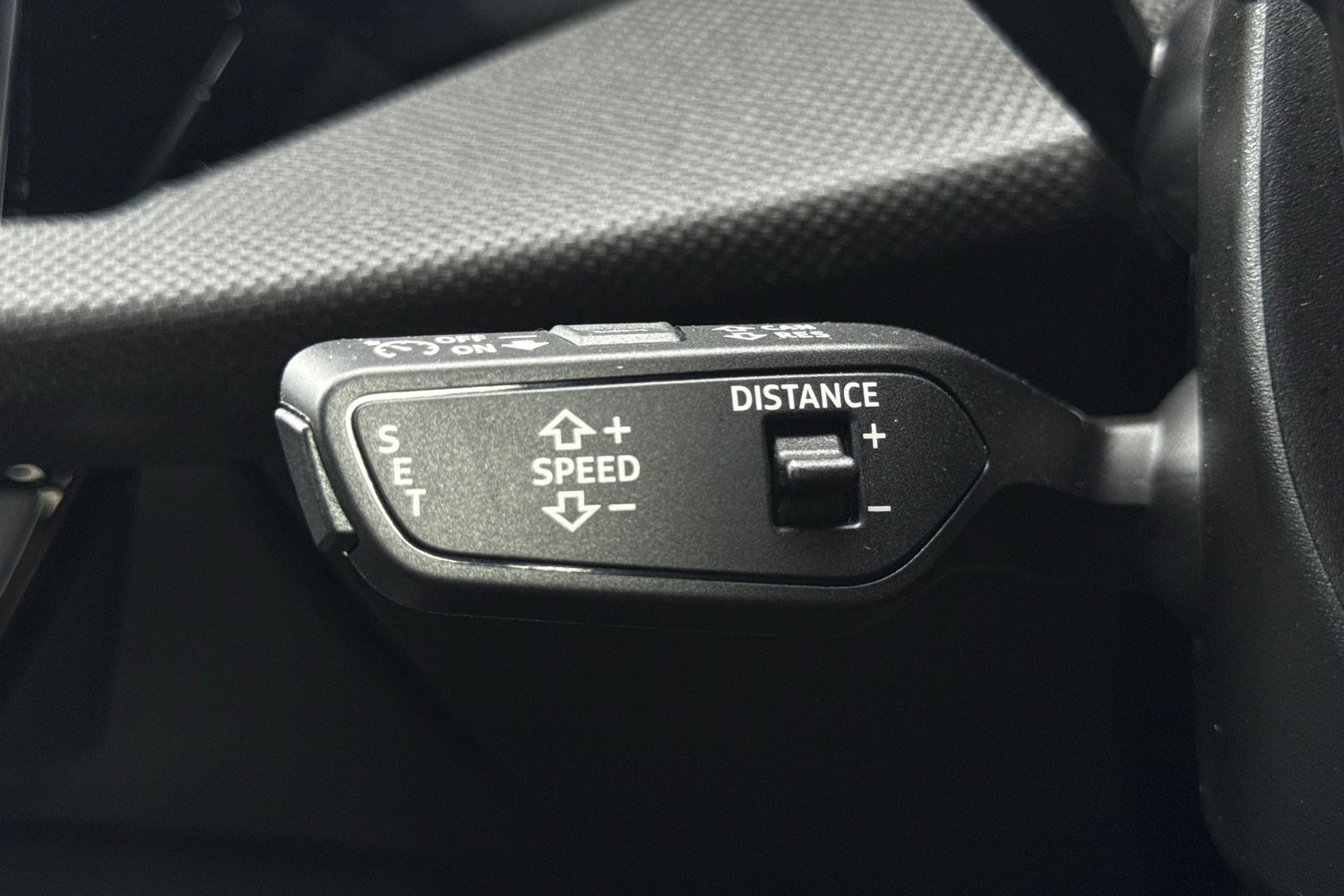 Vehicle 44