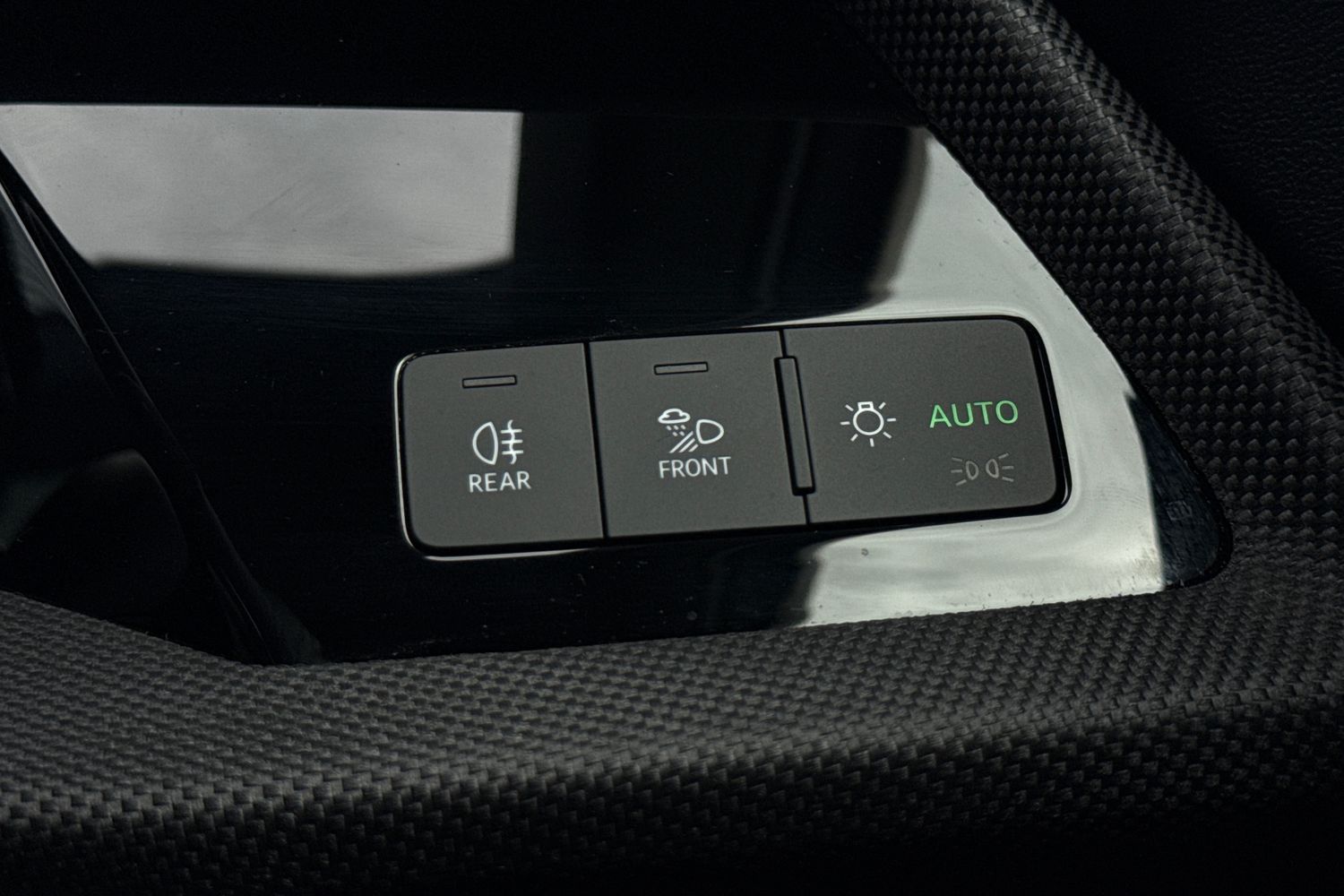 Vehicle 45