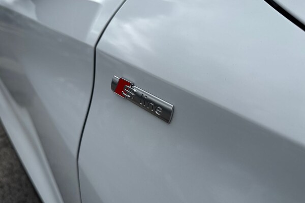 Used Audi A3 2025 for sale - 75785632: Photo 25