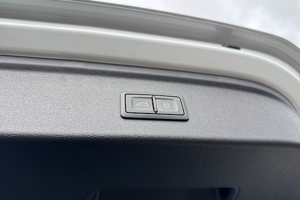 Used Audi A3 2025 for sale - 75785632: Photo 34