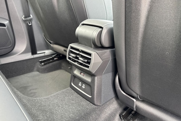 Used Audi A3 2025 for sale - 75785632: Photo 37