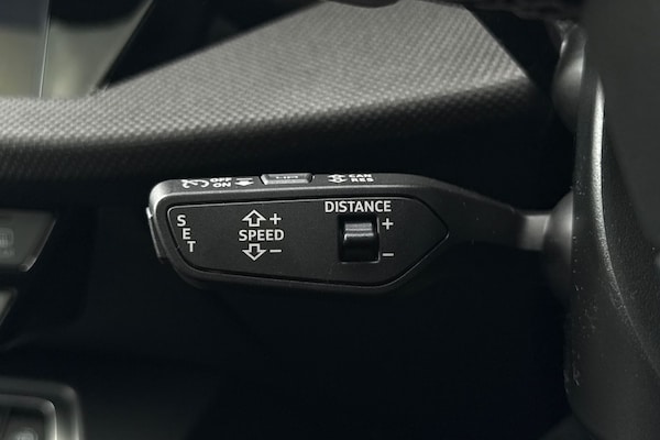 Used Audi A3 2025 for sale - 75785632: Photo 46