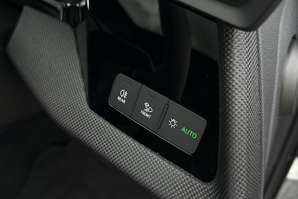 Used Audi A3 2025 for sale - 75785632: Photo 49