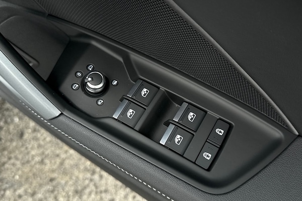 Used Audi A3 2025 for sale - 75785632: Photo 51
