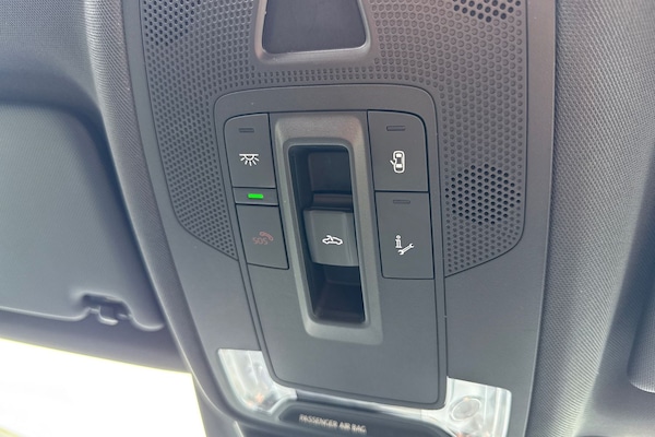 Used Audi A3 2025 for sale - 75785632: Photo 55