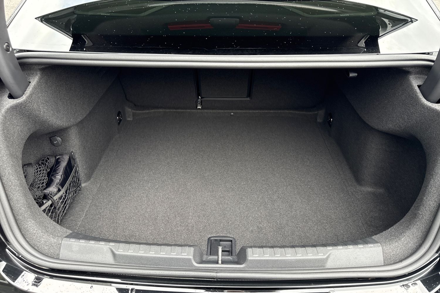 Used Audi S3 2025 for sale - 76128537: Photo 6