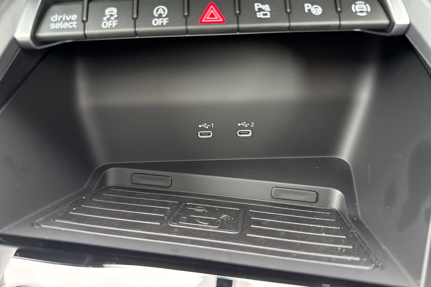 Used Audi S3 2025 for sale - 76128537: Photo 60