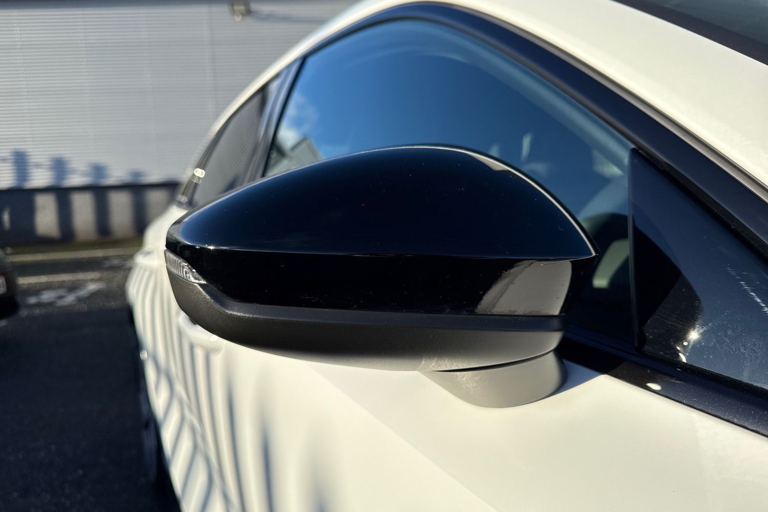 Used Audi A3 2025 for sale - 77368347: Photo 28