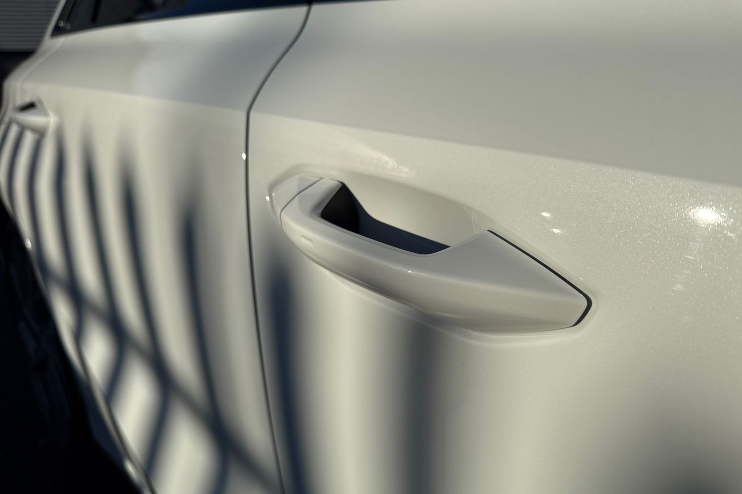 Used Audi A3 2025 for sale - 77368347: Photo 29