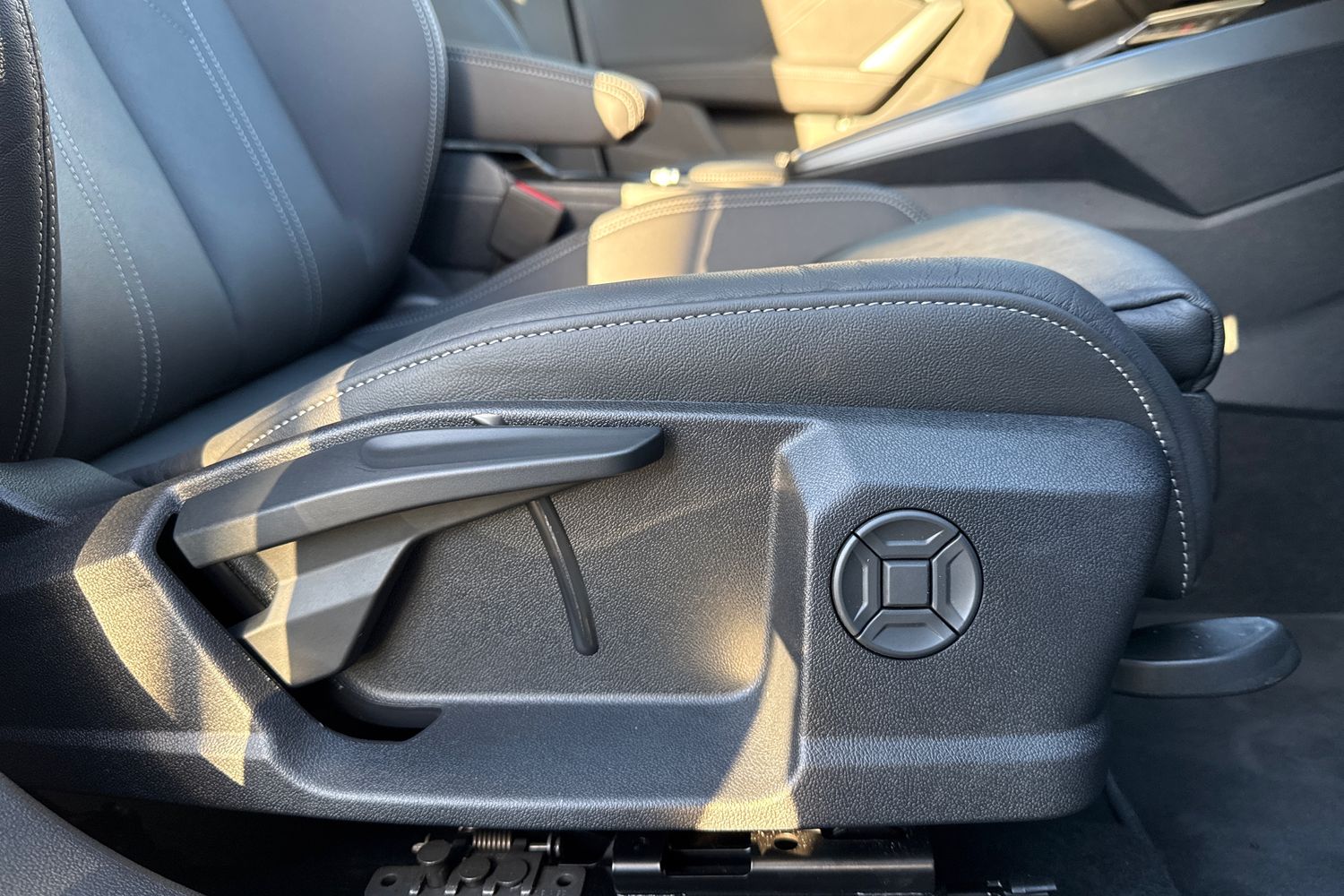 Used Audi A3 2025 for sale - 77368347: Photo 45