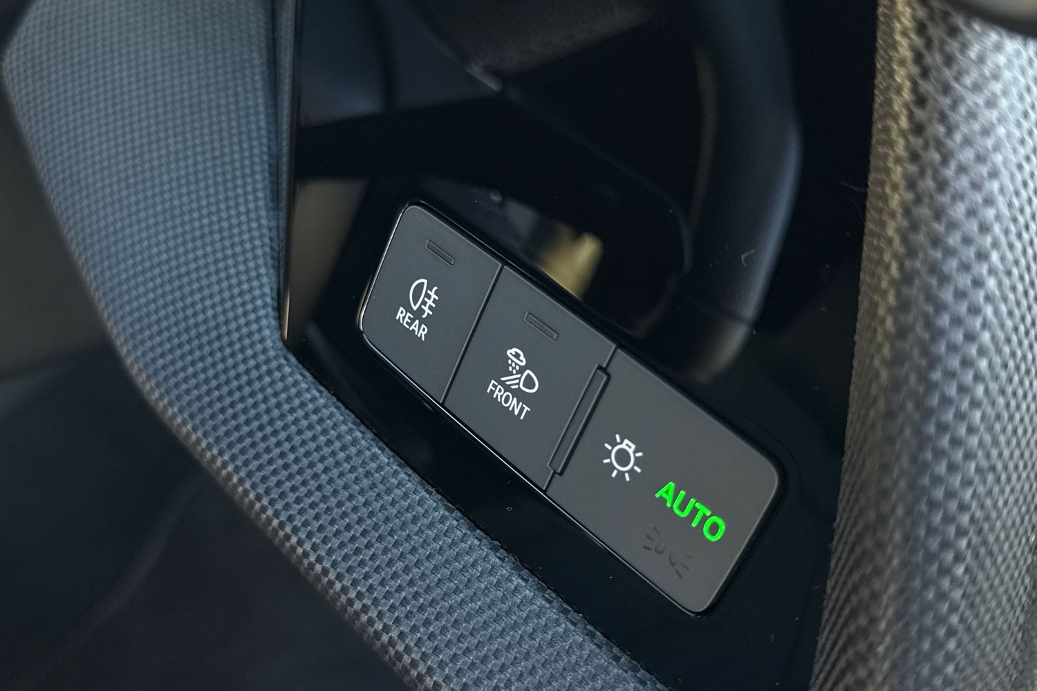 Used Audi A3 2025 for sale - 77368347: Photo 46