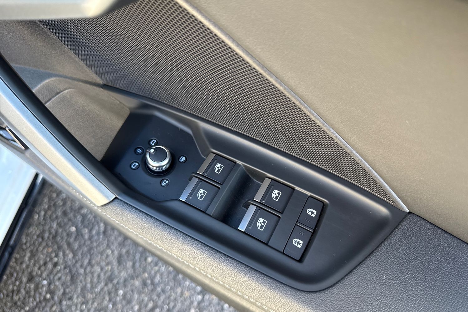 Used Audi A3 2025 for sale - 77368347: Photo 48