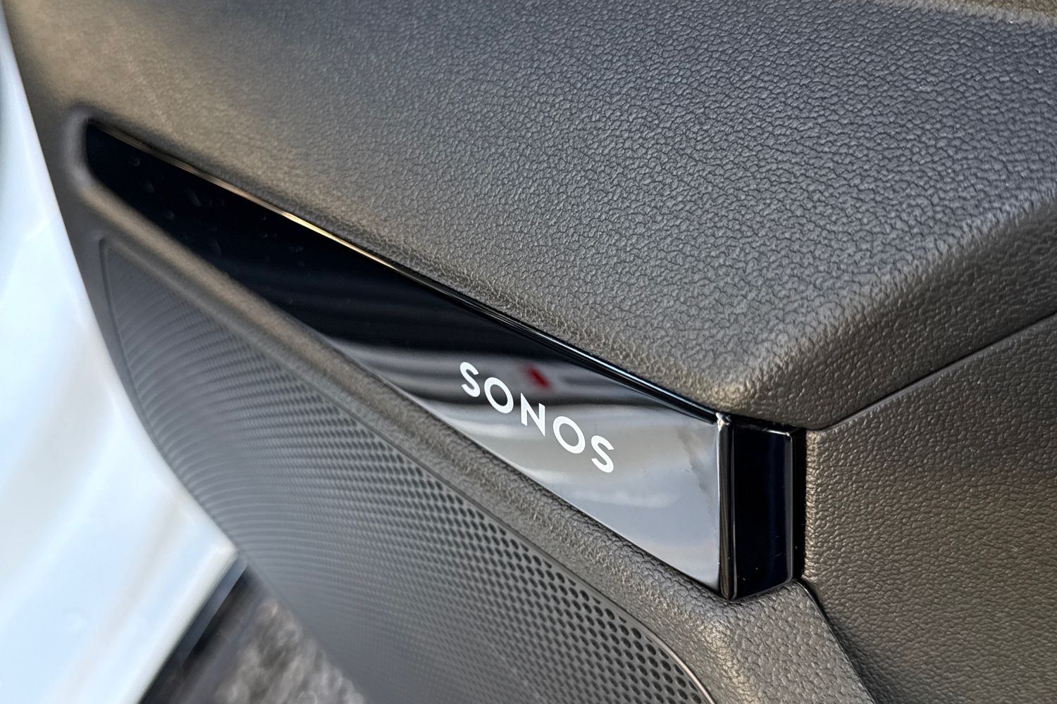 Used Audi A3 2025 for sale - 77368347: Photo 49