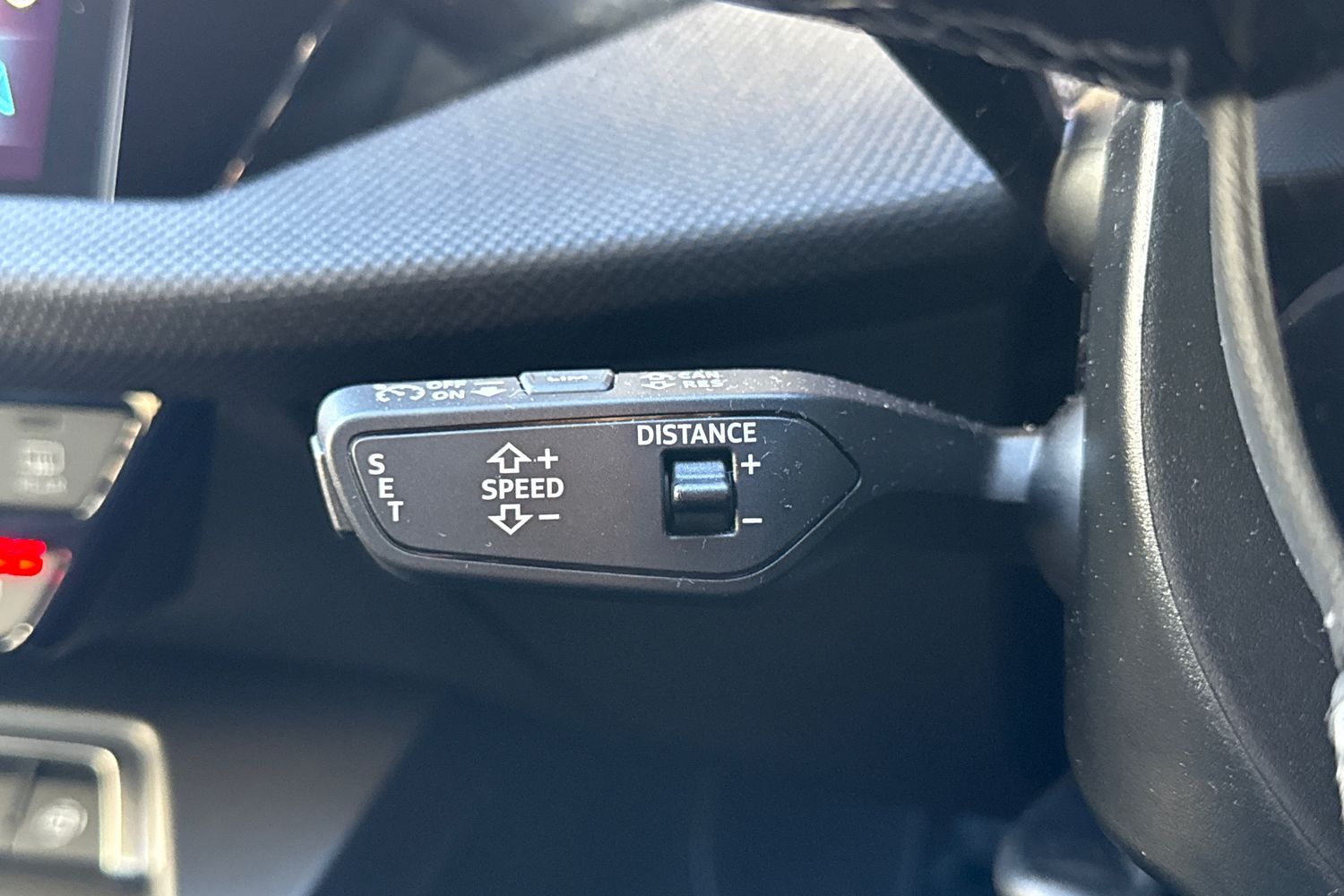 Used Audi A3 2025 for sale - 77368347: Photo 54