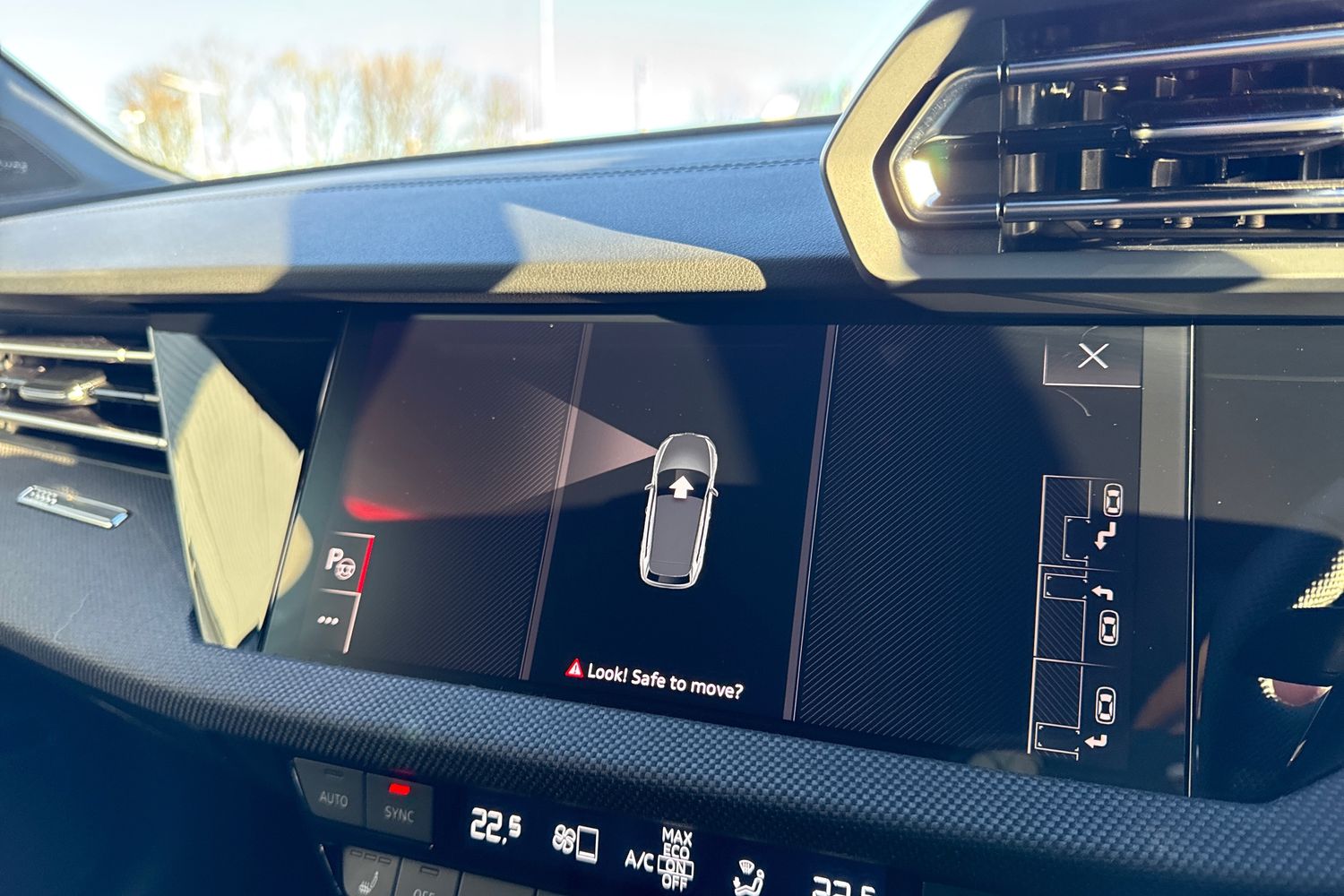 Used Audi A3 2025 for sale - 77368347: Photo 57