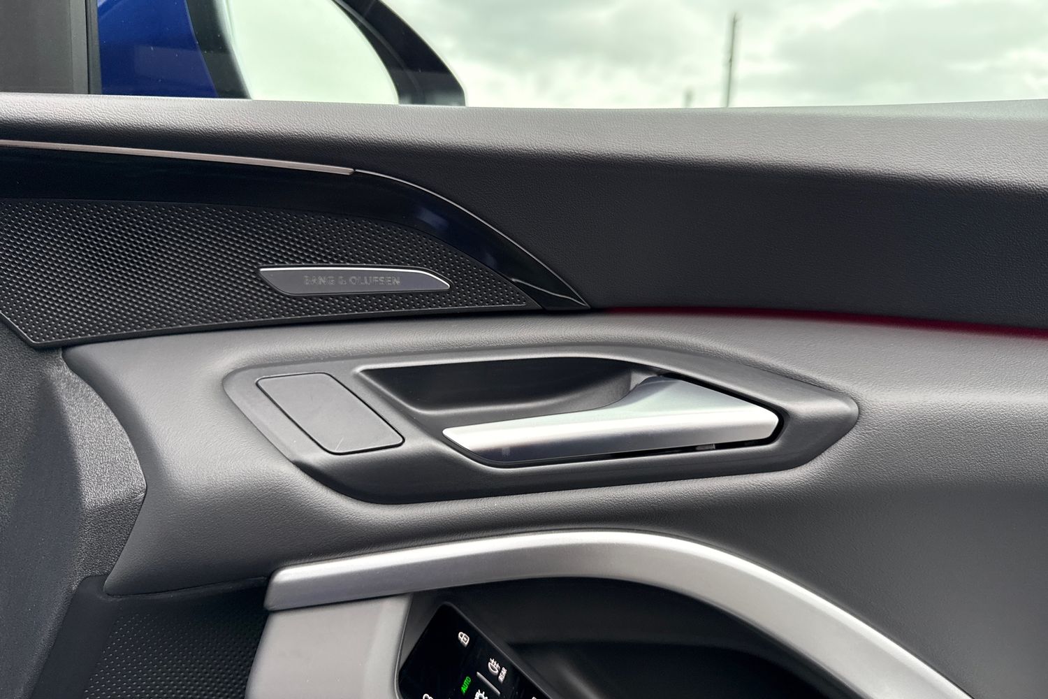 Used Audi Q5 2026 for sale - 77787429: Photo 20