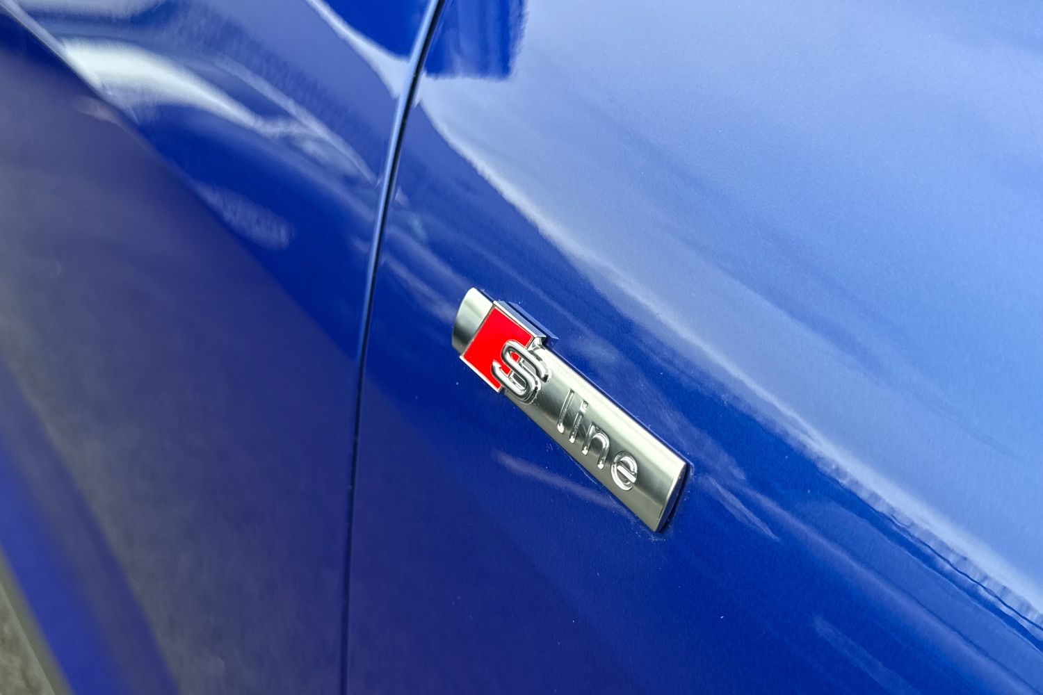 Used Audi Q5 2026 for sale - 77787429: Photo 26