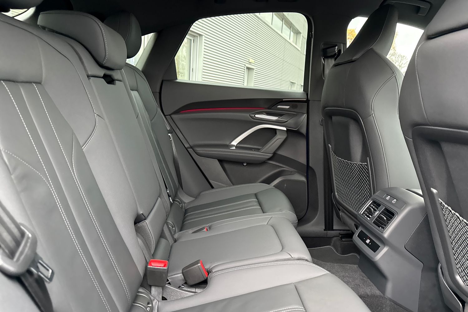 Used Audi Q5 2026 for sale - 77787429: Photo 37