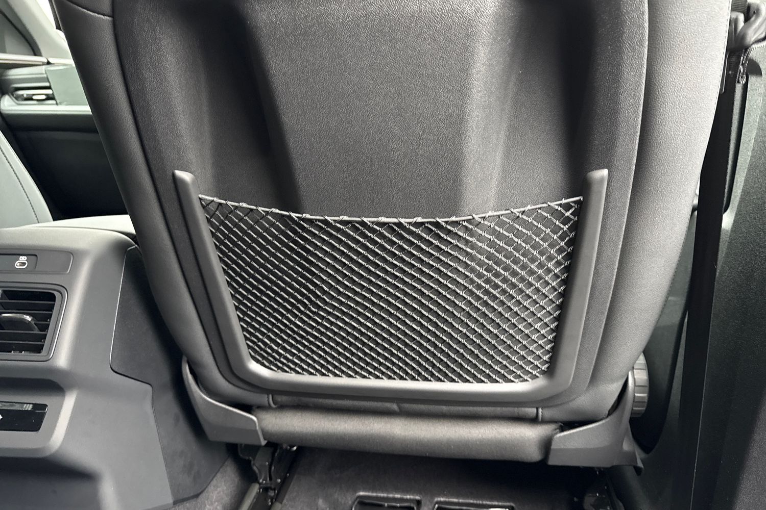 Used Audi Q5 2026 for sale - 77787429: Photo 39