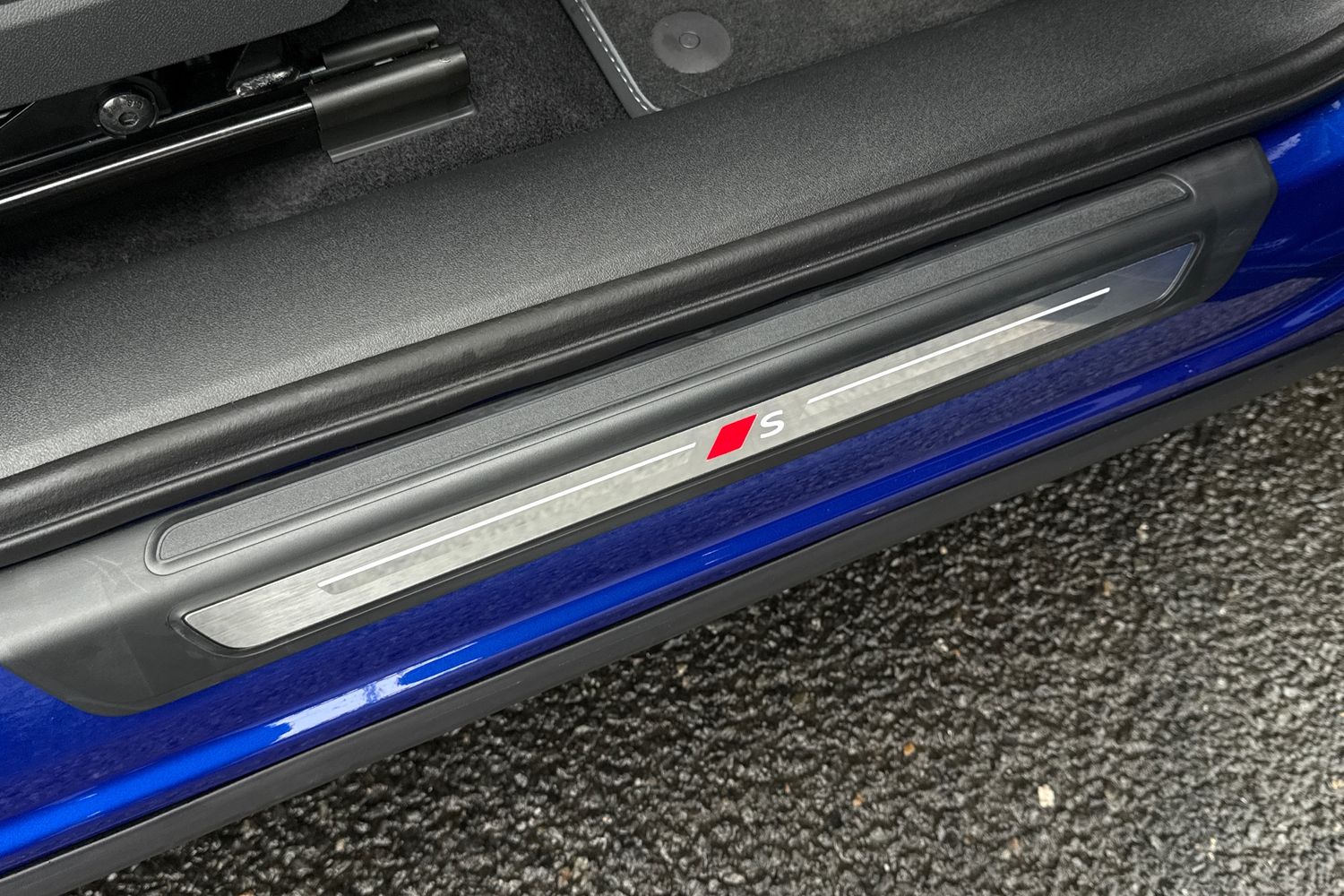 Used Audi Q5 2026 for sale - 77787429: Photo 43