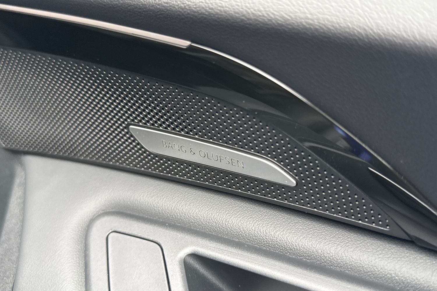 Used Audi Q5 2026 for sale - 77787429: Photo 47