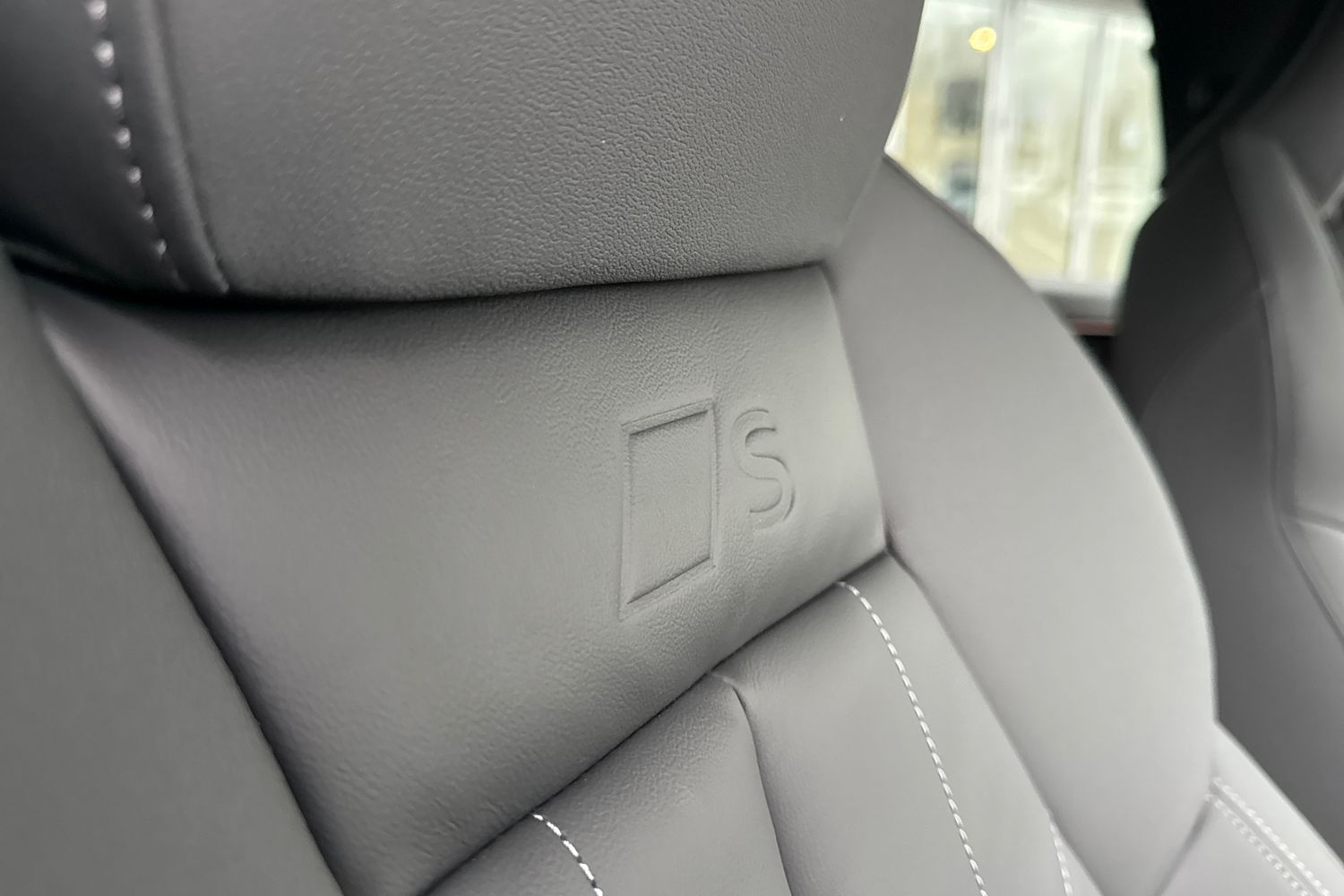 Used Audi Q5 2026 for sale - 77787429: Photo 48