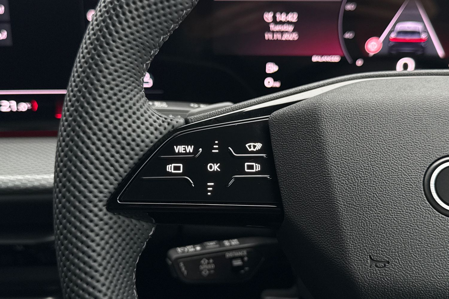 Used Audi Q5 2026 for sale - 77787429: Photo 49