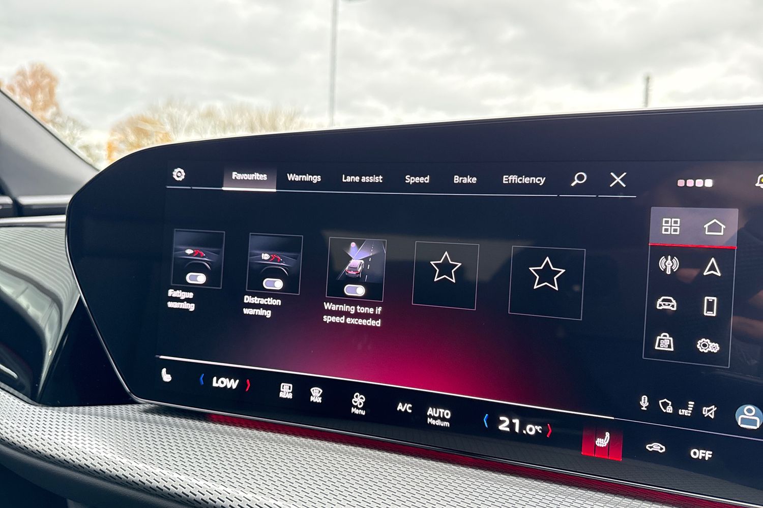 Used Audi Q5 2026 for sale - 77787429: Photo 56