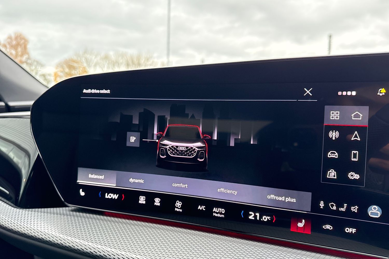 Used Audi Q5 2026 for sale - 77787429: Photo 57