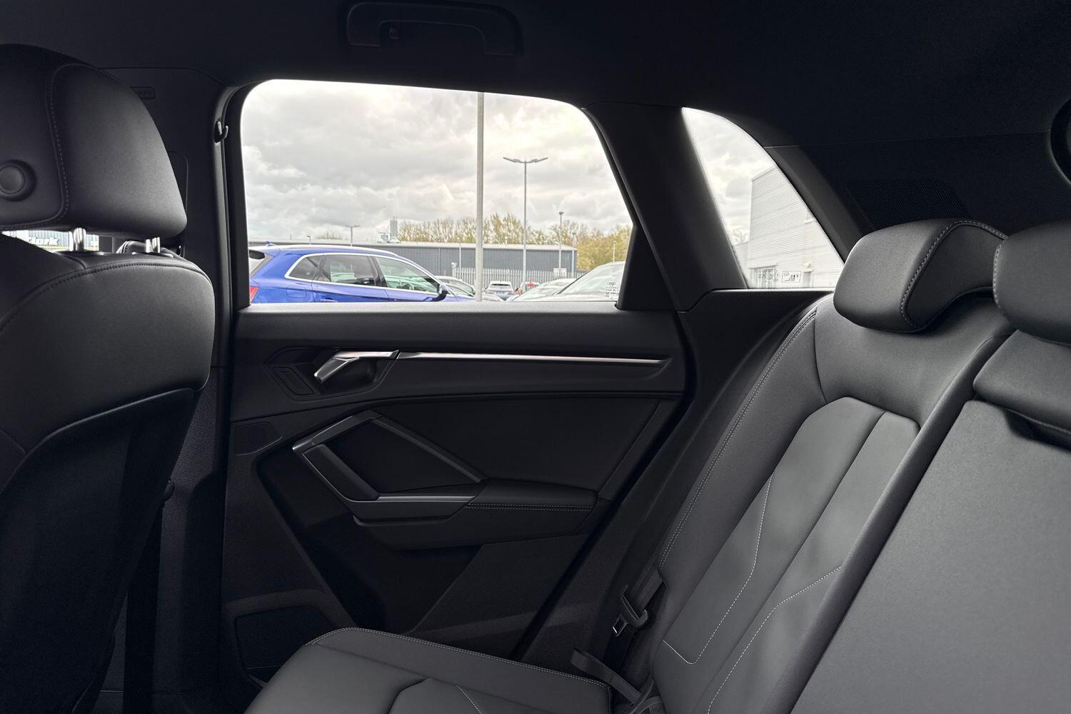 Vehicle 49