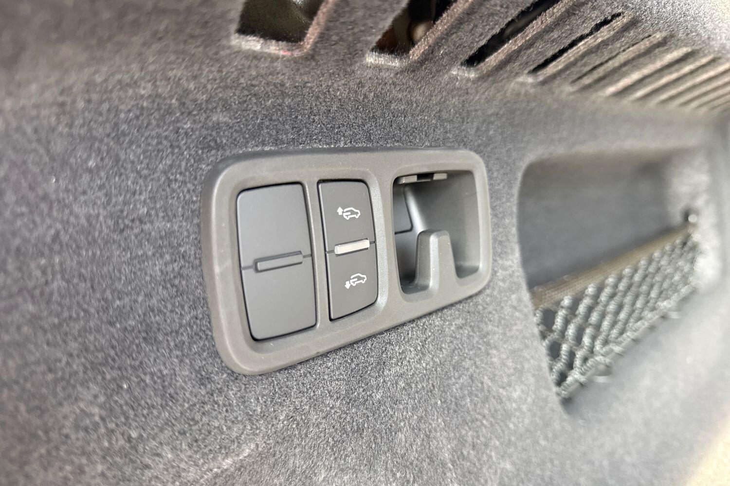 Used Audi SQ8 2026 for sale - 78029487: Photo 34