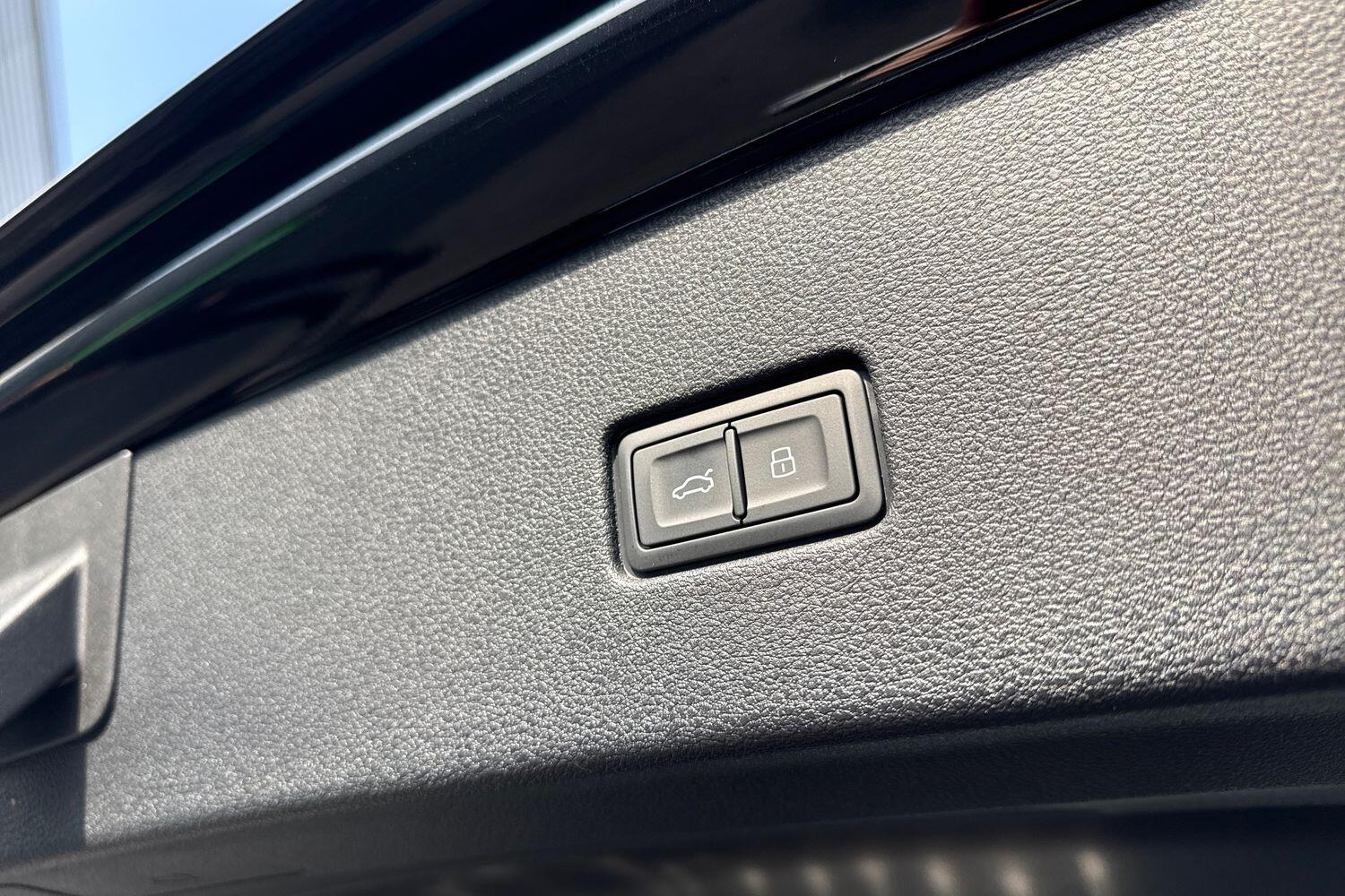 Used Audi SQ8 2026 for sale - 78029487: Photo 36