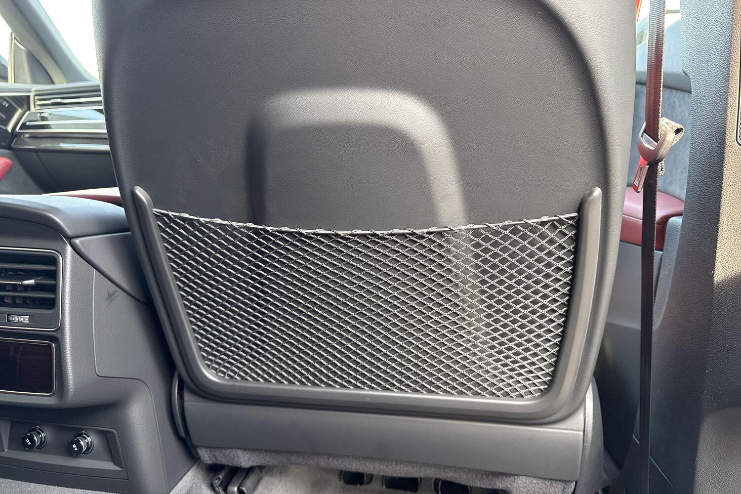 Used Audi SQ8 2026 for sale - 78029487: Photo 38