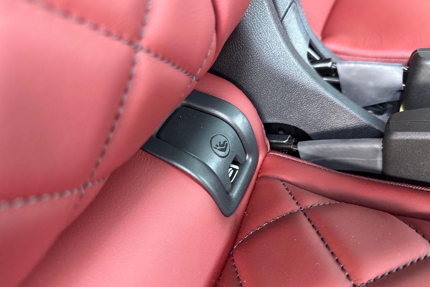 Used Audi SQ8 2026 for sale - 78029487: Photo 41