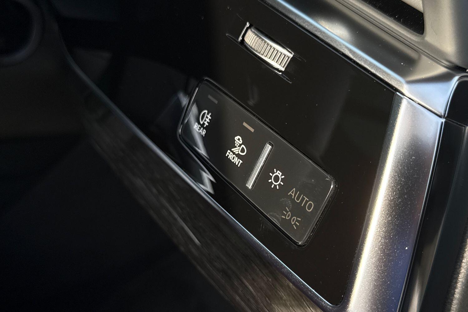 Used Audi SQ8 2026 for sale - 78029487: Photo 46