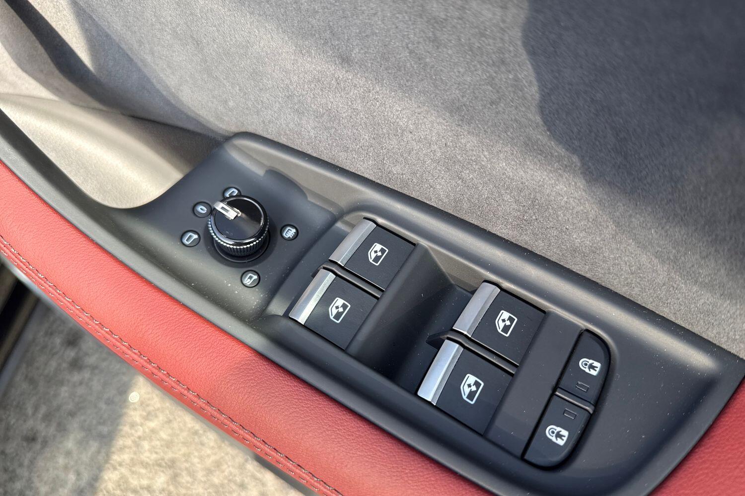 Used Audi SQ8 2026 for sale - 78029487: Photo 48