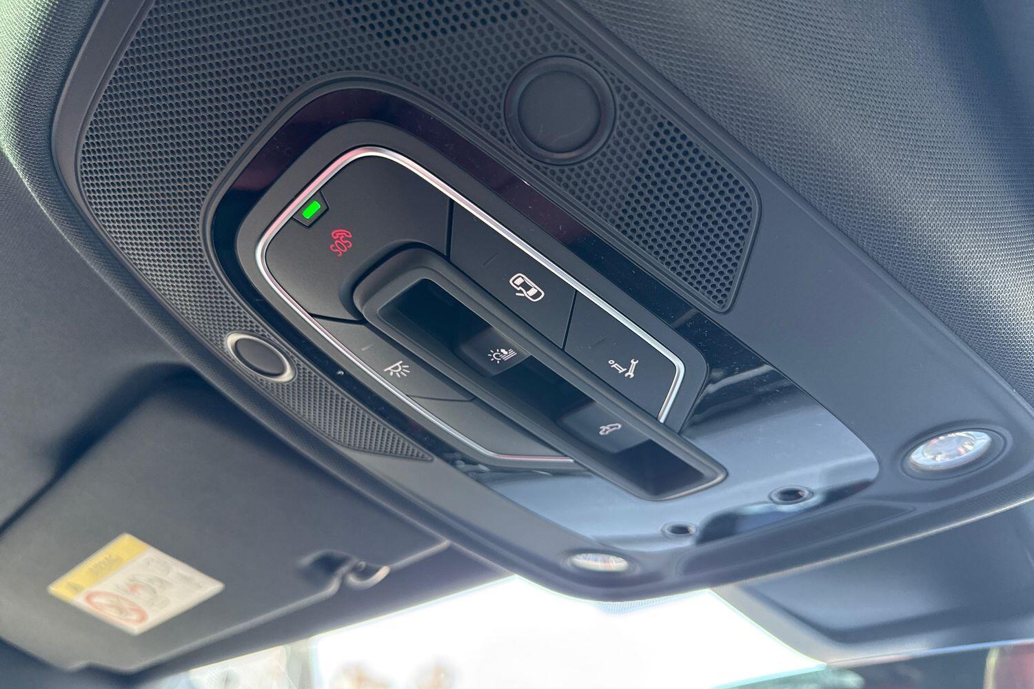 Used Audi SQ8 2026 for sale - 78029487: Photo 58