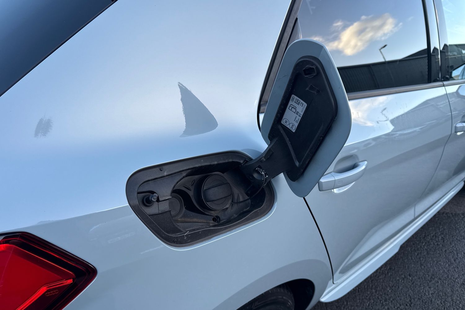 Used Audi A1 2025 for sale - 77368493: Photo 29