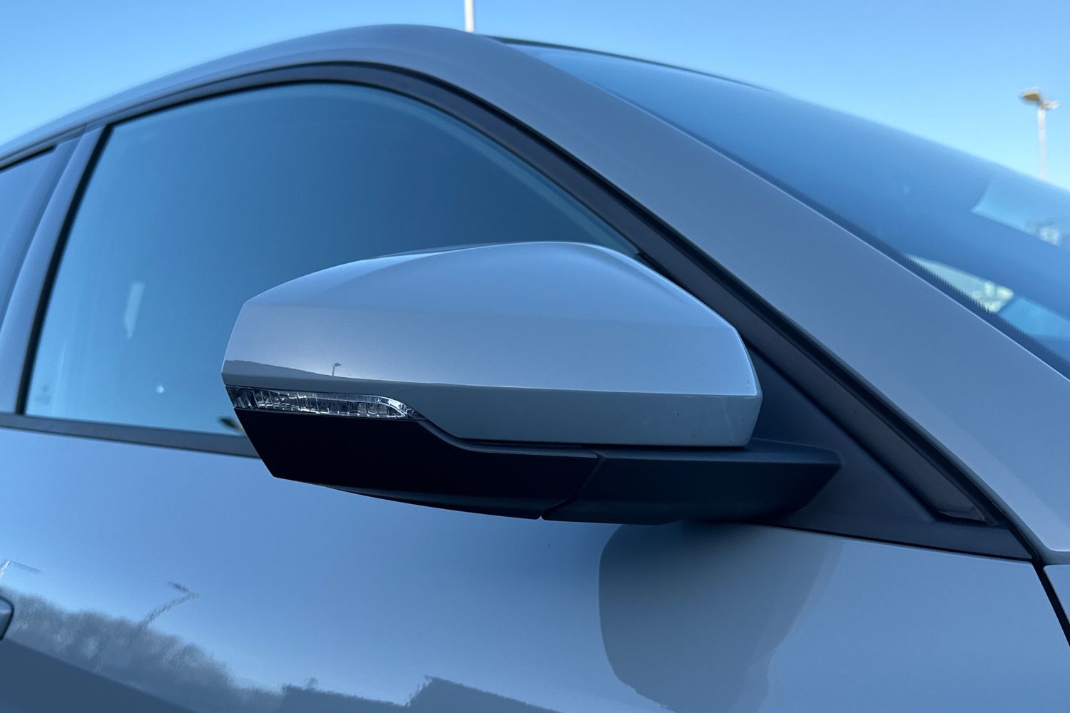 Used Audi A1 2025 for sale - 77368493: Photo 31