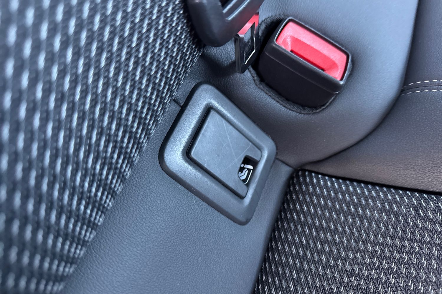 Used Audi A1 2025 for sale - 77368493: Photo 38