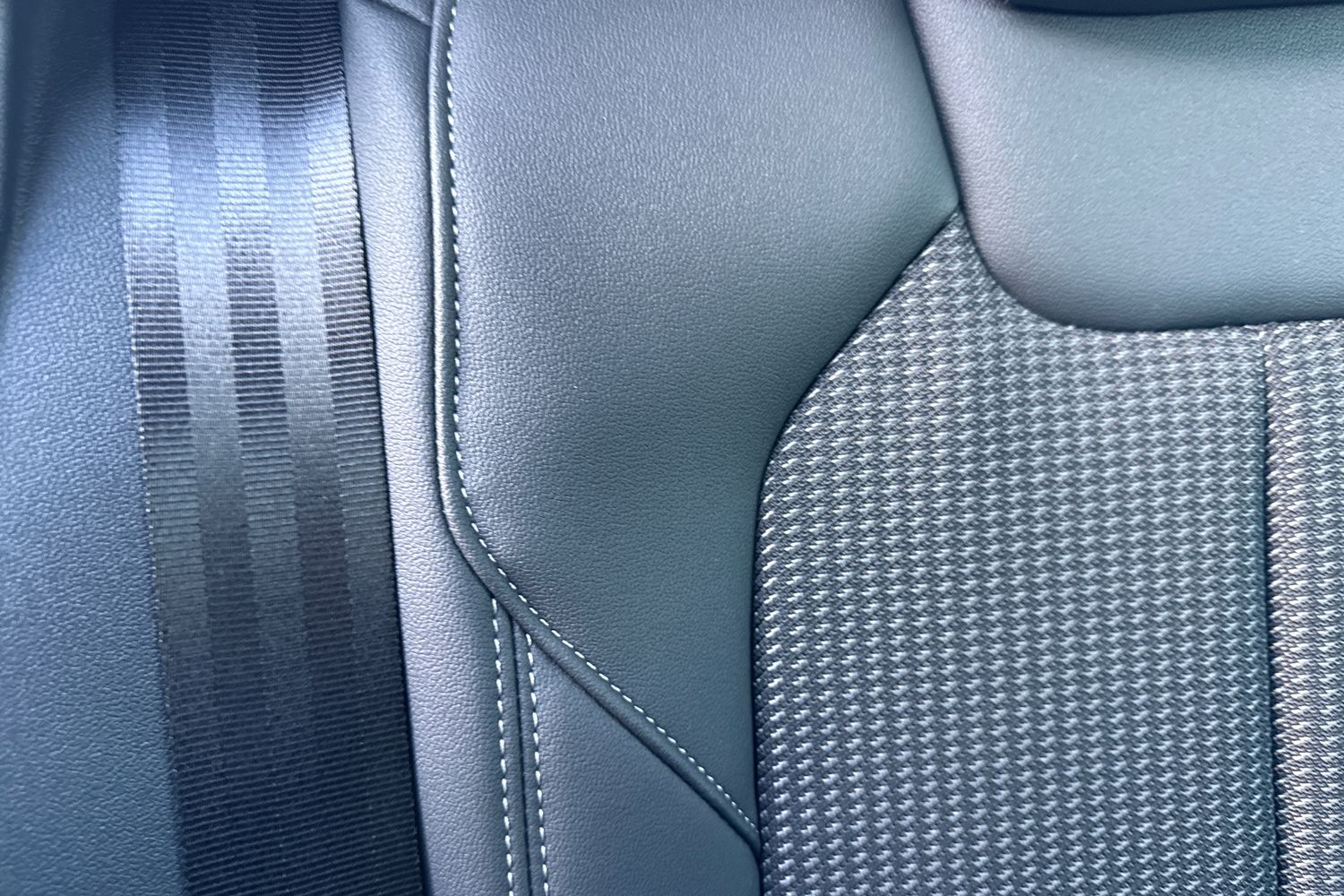 Used Audi A1 2025 for sale - 77368493: Photo 40