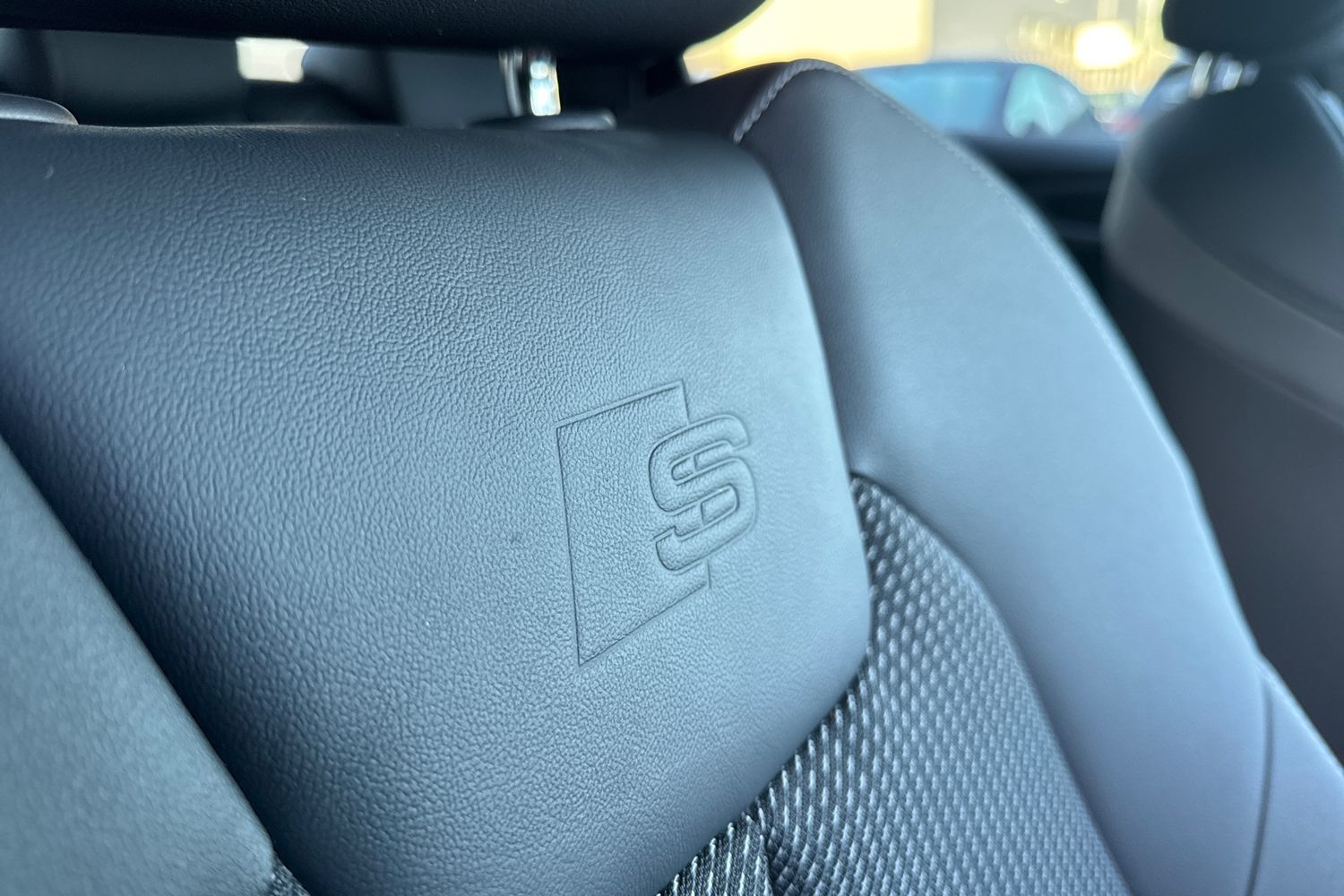 Used Audi A1 2025 for sale - 77368493: Photo 43